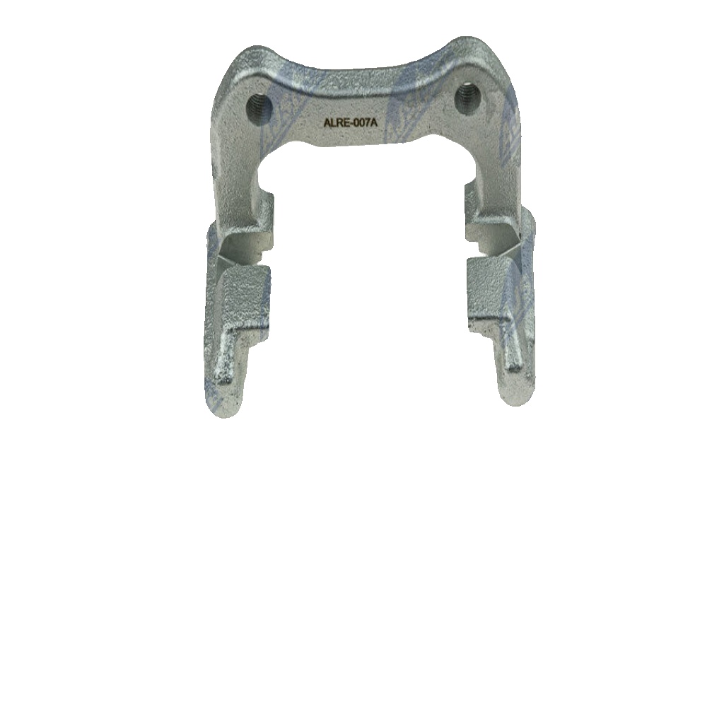 ✅Fits NTY HZT-RE-007A BRAKE CALIPER BRACKET  ⭐UK Seller⭐