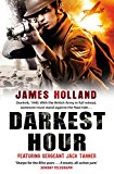 Darkest Hour