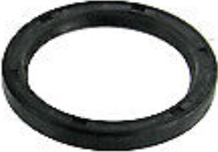 Original SKF Wheel Bearing Kit VKBA 3220 For Suzuki