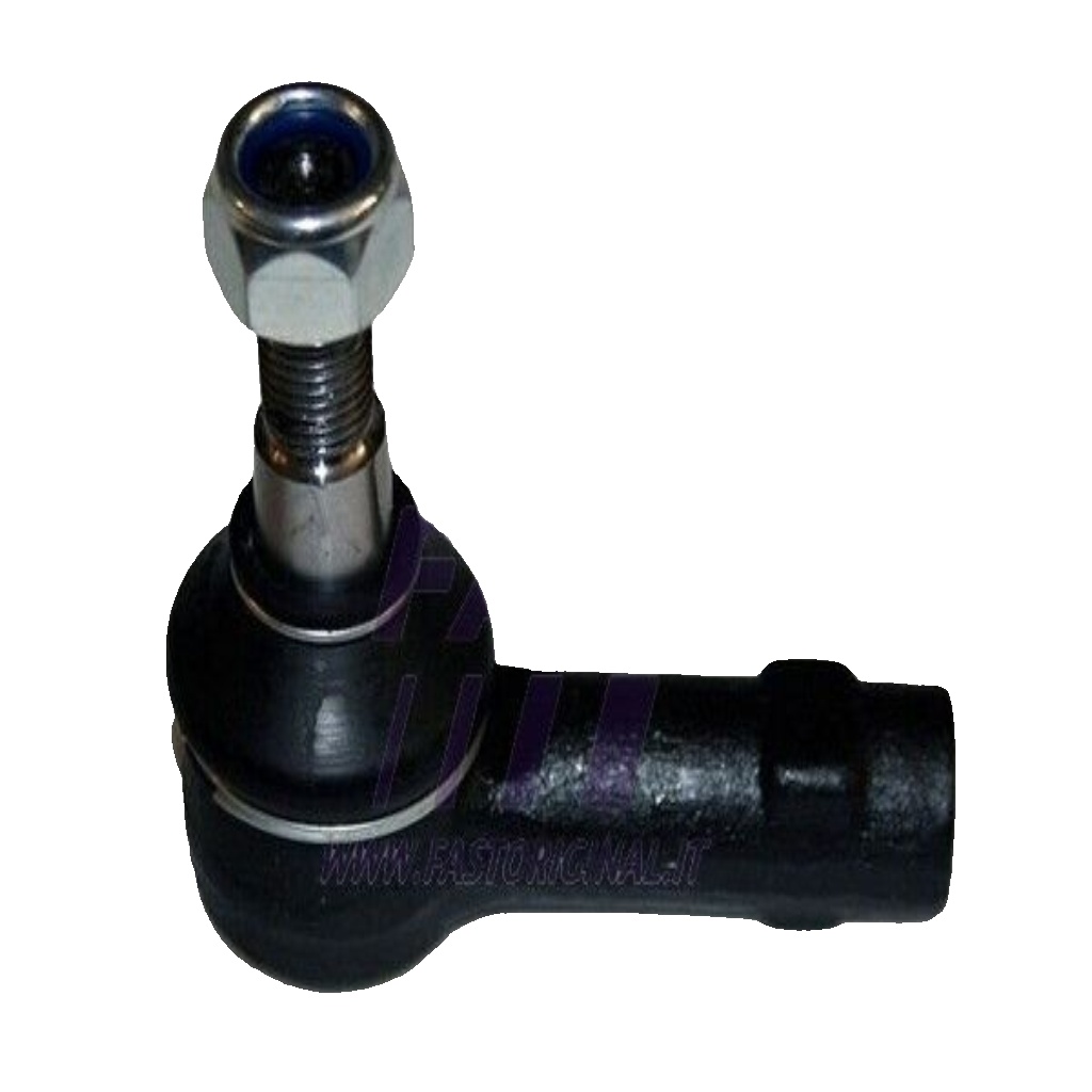 FT16001 FAST Tie Rod End for ,IVECO
