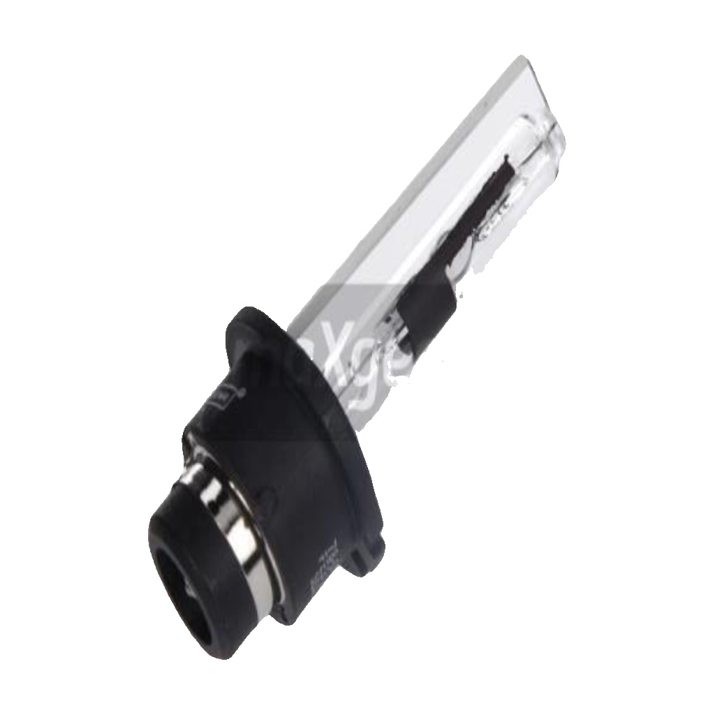 78-0112 MAXGEAR Bulb, spotlight for ,AUDI,BMW MOTORCYCLES,CITROËN,FIAT,HONDA,LEX