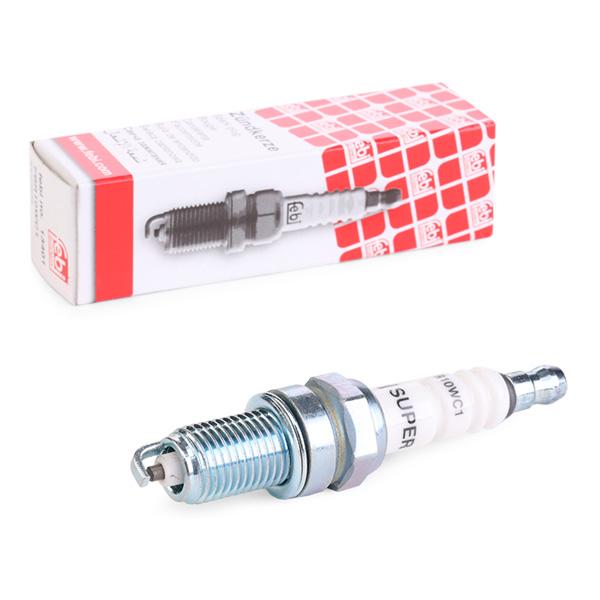 Febi Bilstein Candela 13403 - Immagine 2