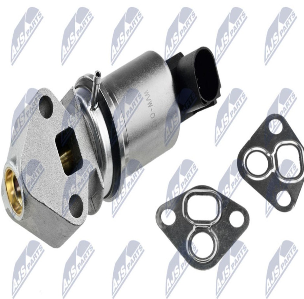 EGR-VW-010 NTY EGR Valve for SEAT,VW
