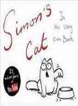 Simon's Cat