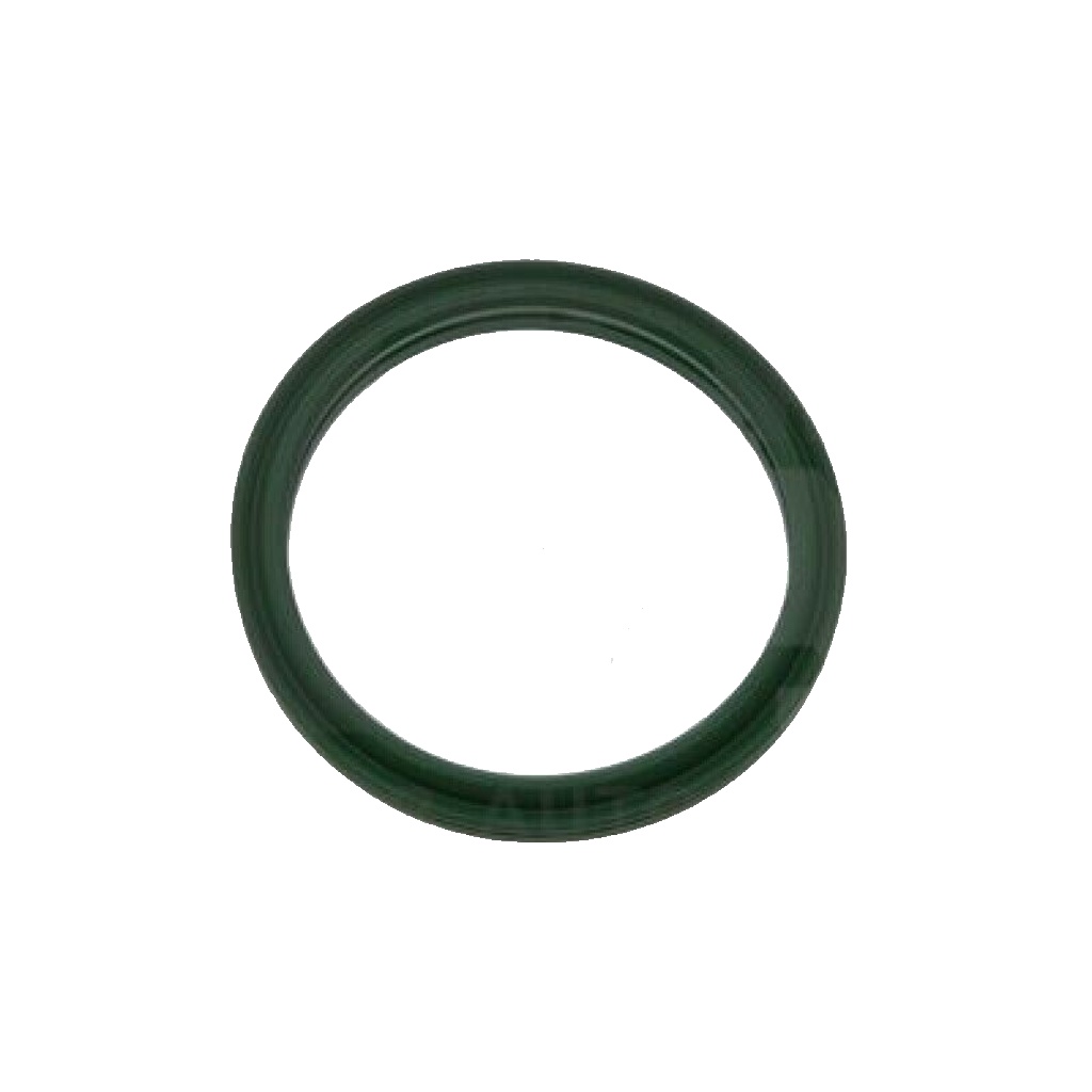 Turbine sealing ring FPM (fluoride rubber) 076.644.005 FA1 for RENAULT NISSAN