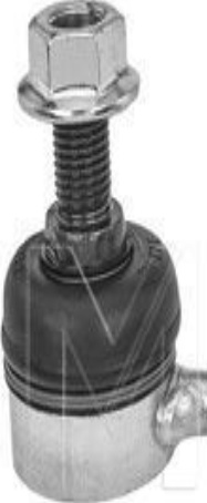 MEYLE 016 060 0038/HD LINK/COUPLING ROD STABILISER BAR Front LH