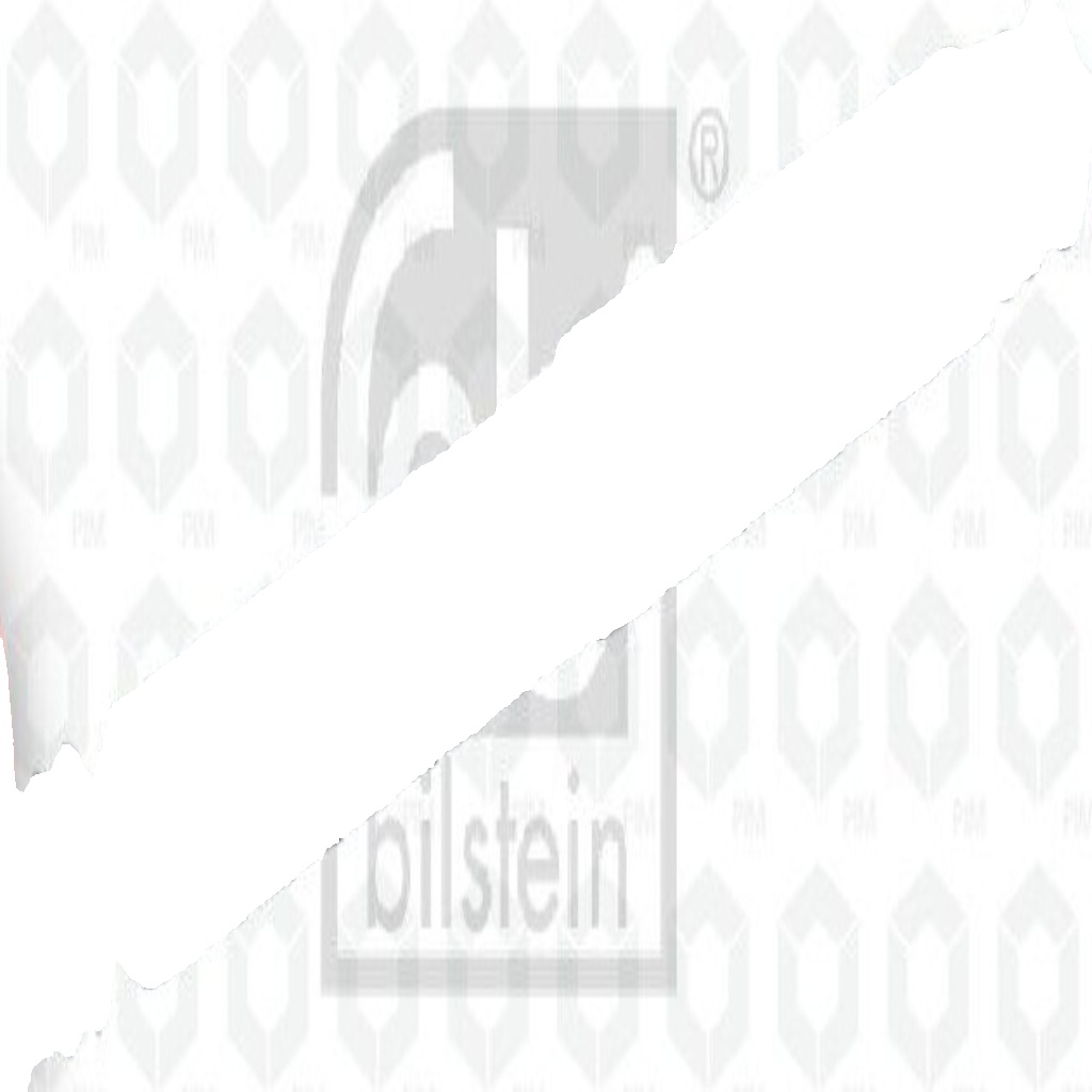 FEBI BILSTEIN SHOCK ABSORBER FRONT DAF 65 CF 75 CF 85 CF CF CF 65 CF 75 CF 85 XF