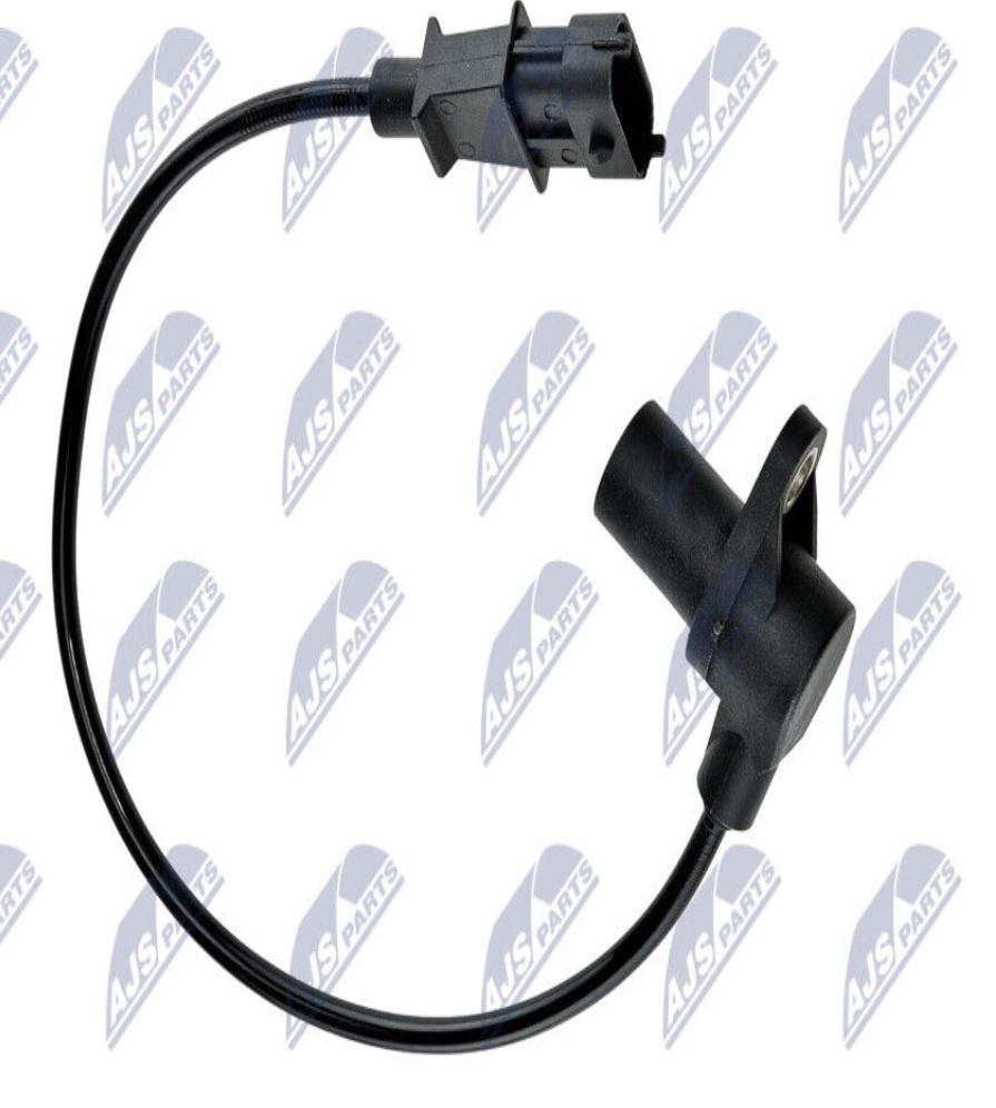 N.T.Y. ECP-KA-007.NTY Sensor, crankshaft pulse for HYUNDAI,KIA