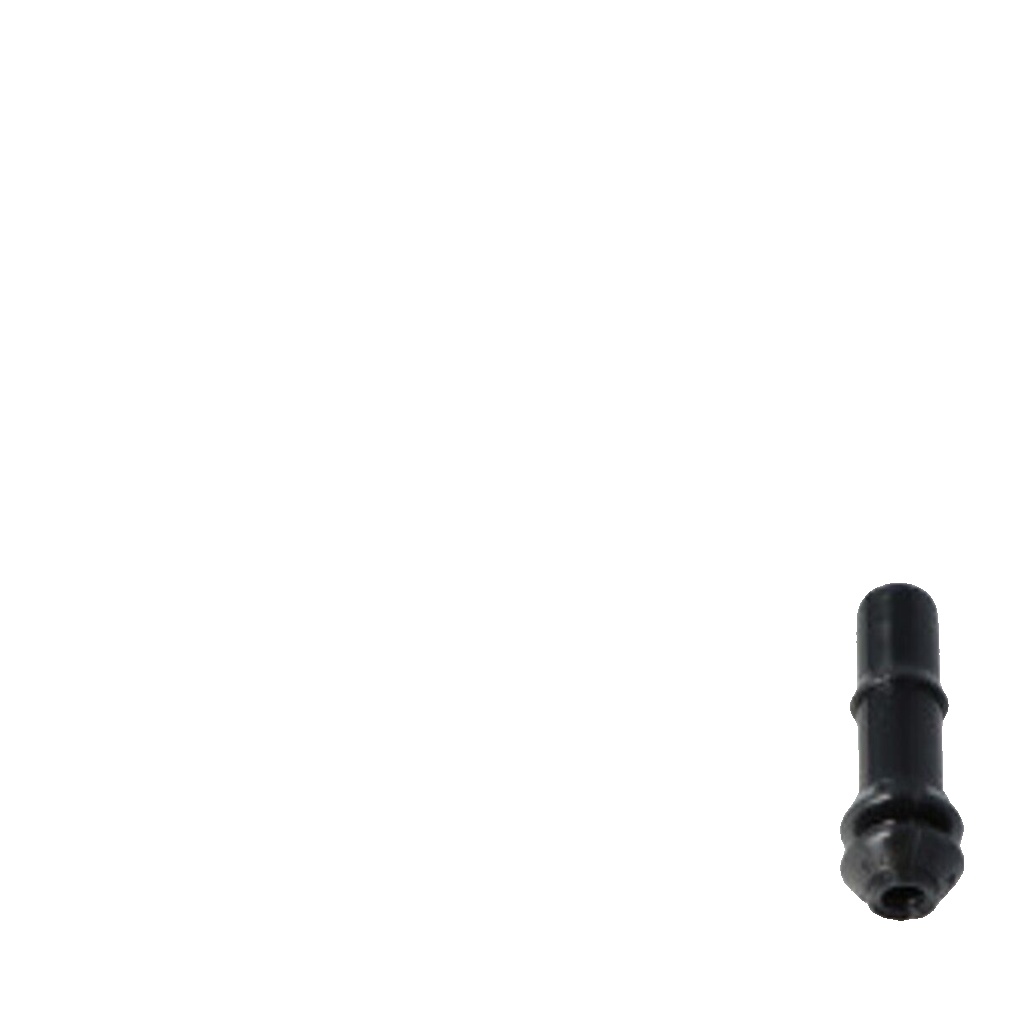 Fits FRENKIT 254039 BRAKE CLAMP REPAIRER. MAZDA (AKB 54MM)  ⭐UK Stock⭐