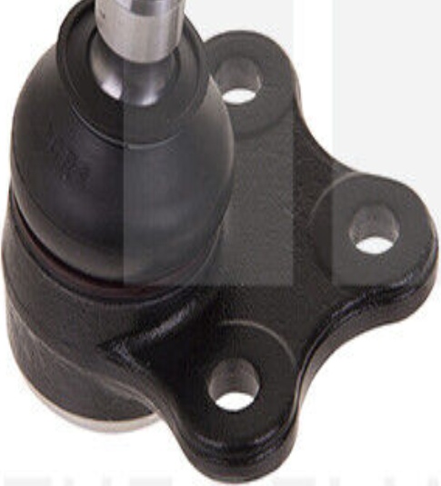 Front NK 5042517 Ball Joint for FORD