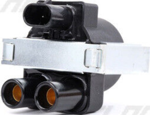 MAGNETI MARELLI 060717029012 Ignition Coil for ALFA ROMEO,FIAT,LAMBORGHINI,LANCI