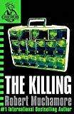 Cherub 04 The Killing - Image 11