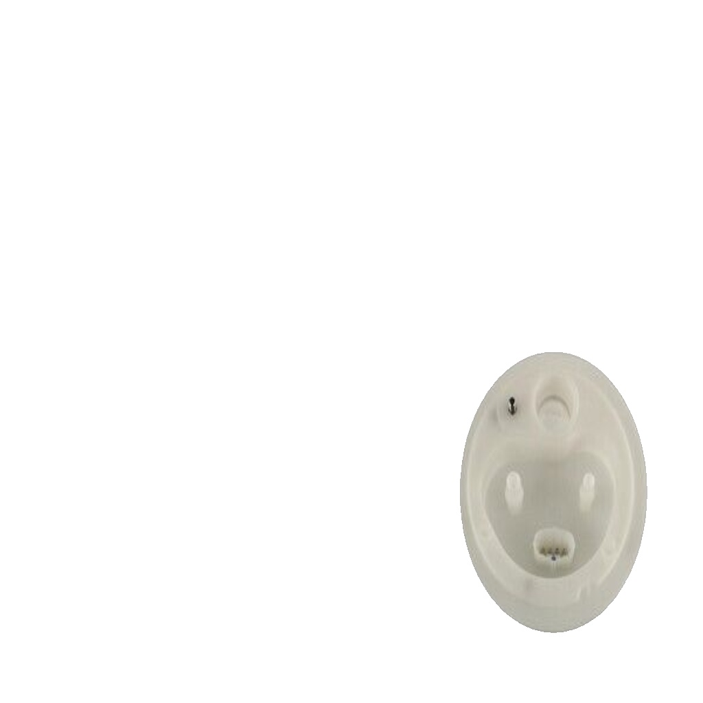 Fits Fiat Ducato Peugeot Boxer Citroen Relay Fuel Pump + Level 2.2JTD-HDI 06-On