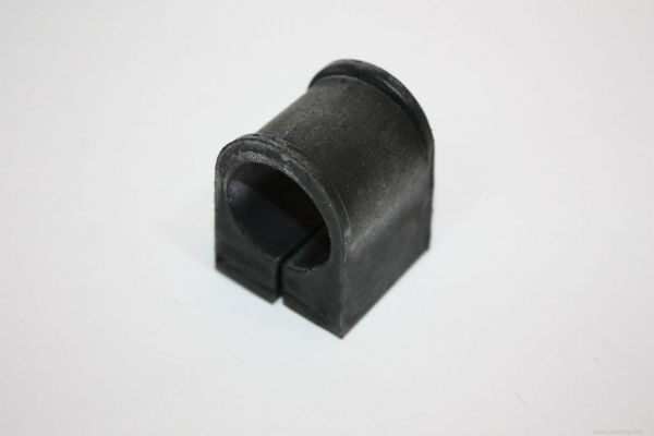 STABILISER MOUNTING 110040410 FOR VW LT/Mk/II/Bus/28-35/Platform/Chassis/28-46