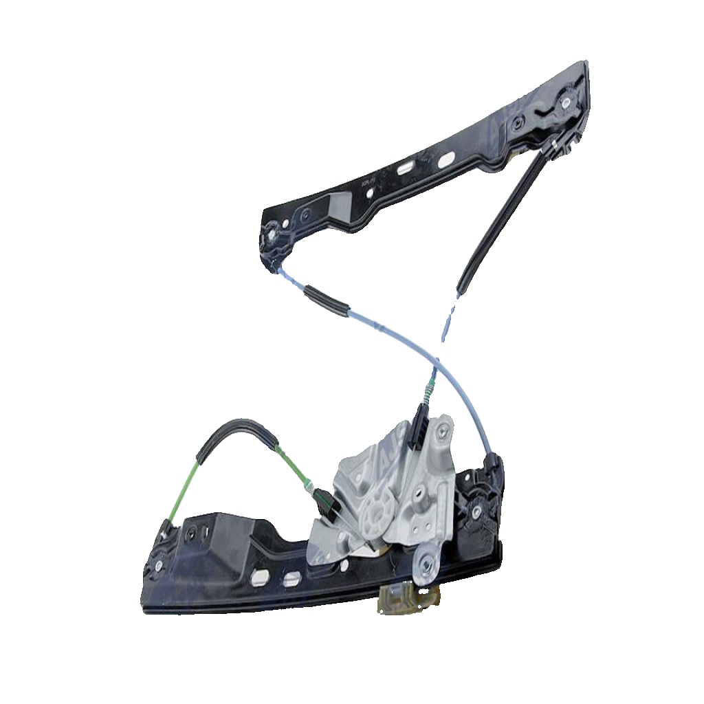 N.T.Y. EPS-PL-012.NTY Window Regulator for OPEL,TOYOTA,VAUXHALL