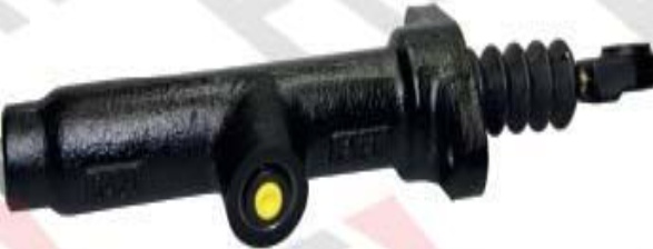 4x ✅Fits VALEO VAL2114819 Master Cylinder, clutch VAL2114819 Clutch  ⭐UK Seller⭐