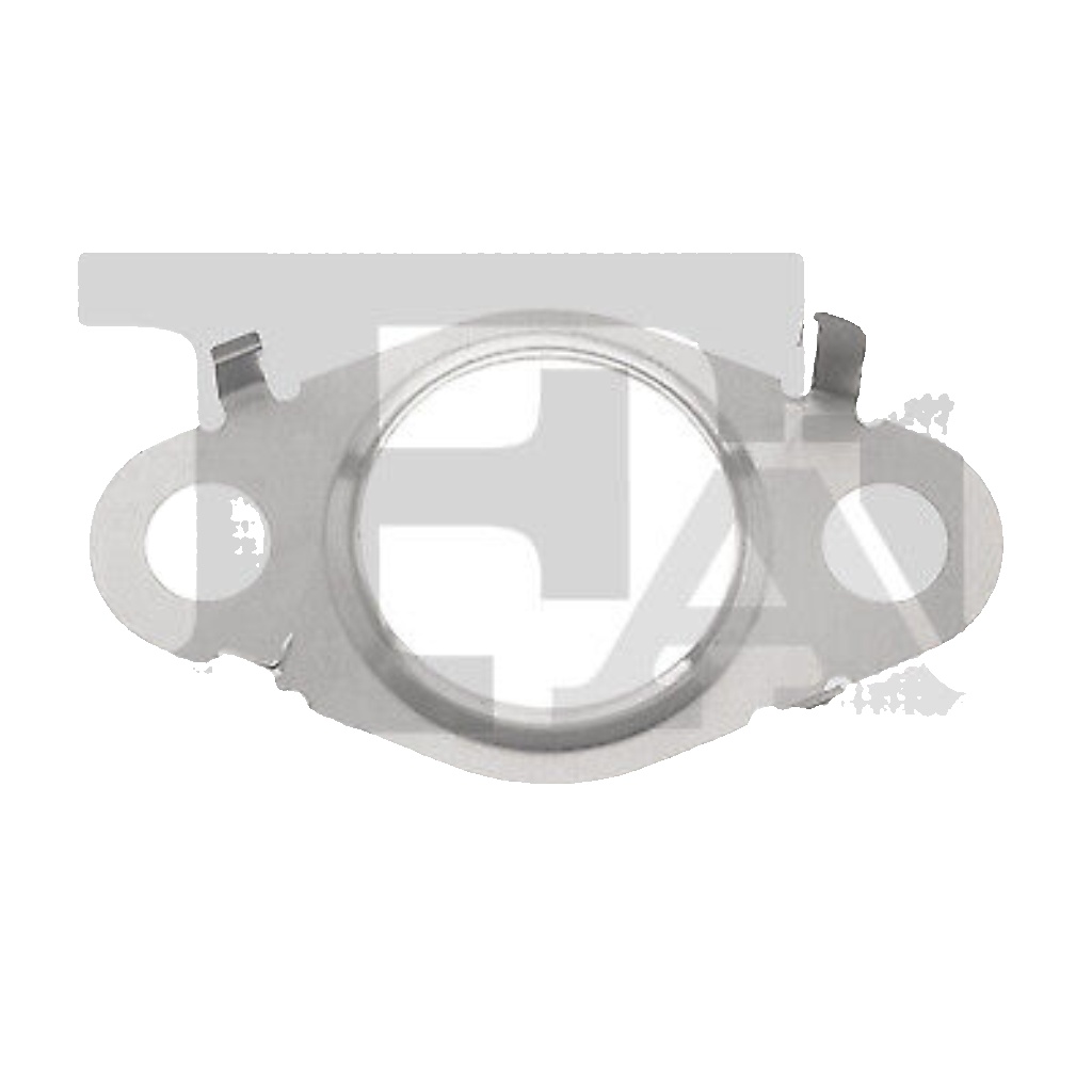 EGR valve gasket Exhaust Manifold EG1000-902 FA1 for BMW ALPINA MINI INEOS - Image 2