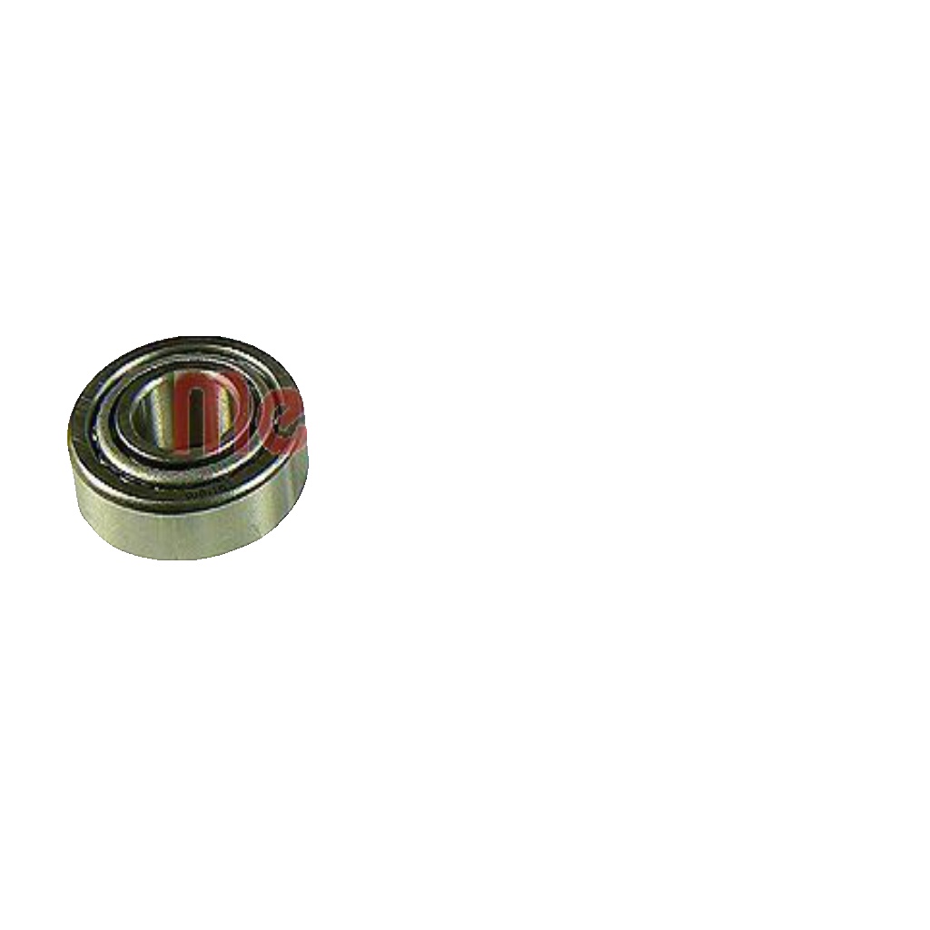 Fits METZGER WM 654D WHEEL BEARING KPL.   ⭐UK Stock⭐
