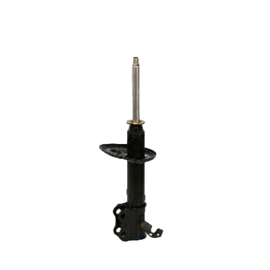 Front Right JAPANPARTS MM-20039 Shock Absorber for TOYOTA