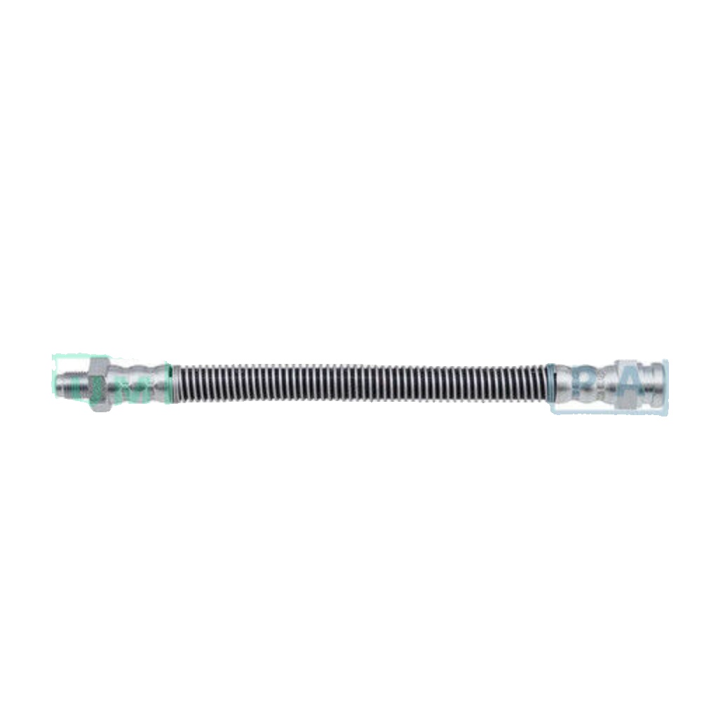 A.B.S.-OE SL 3990-OE Brake Hose for MITSUBISHI,PROTON