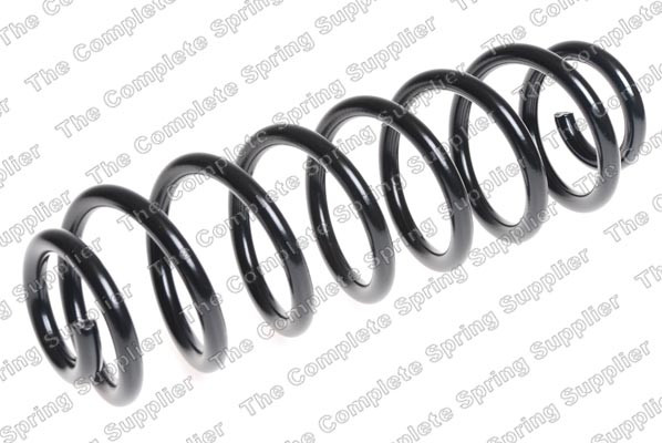 SUSPENSION SPRING 4295087 FOR SKODA OCTAVIA/III/Combi YETI VW GOLF/TOURAN 2.0L - Image 4