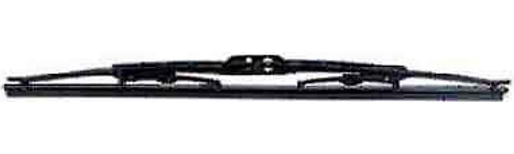 PER FIAT COUPE' 1993>2000 COPPIA SPAZZOLE TERGICRISTALLO 530/480mm