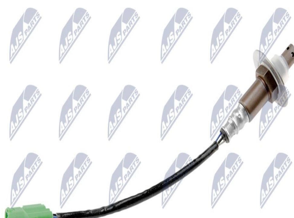N.T.Y. ESL-SU-006.NTY Lambda Sensor for SUZUKI