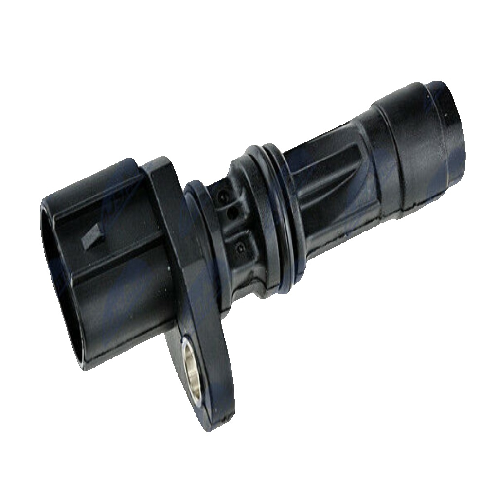 ECP-NS-005 NTY Sensor, crankshaft pulse for NISSAN