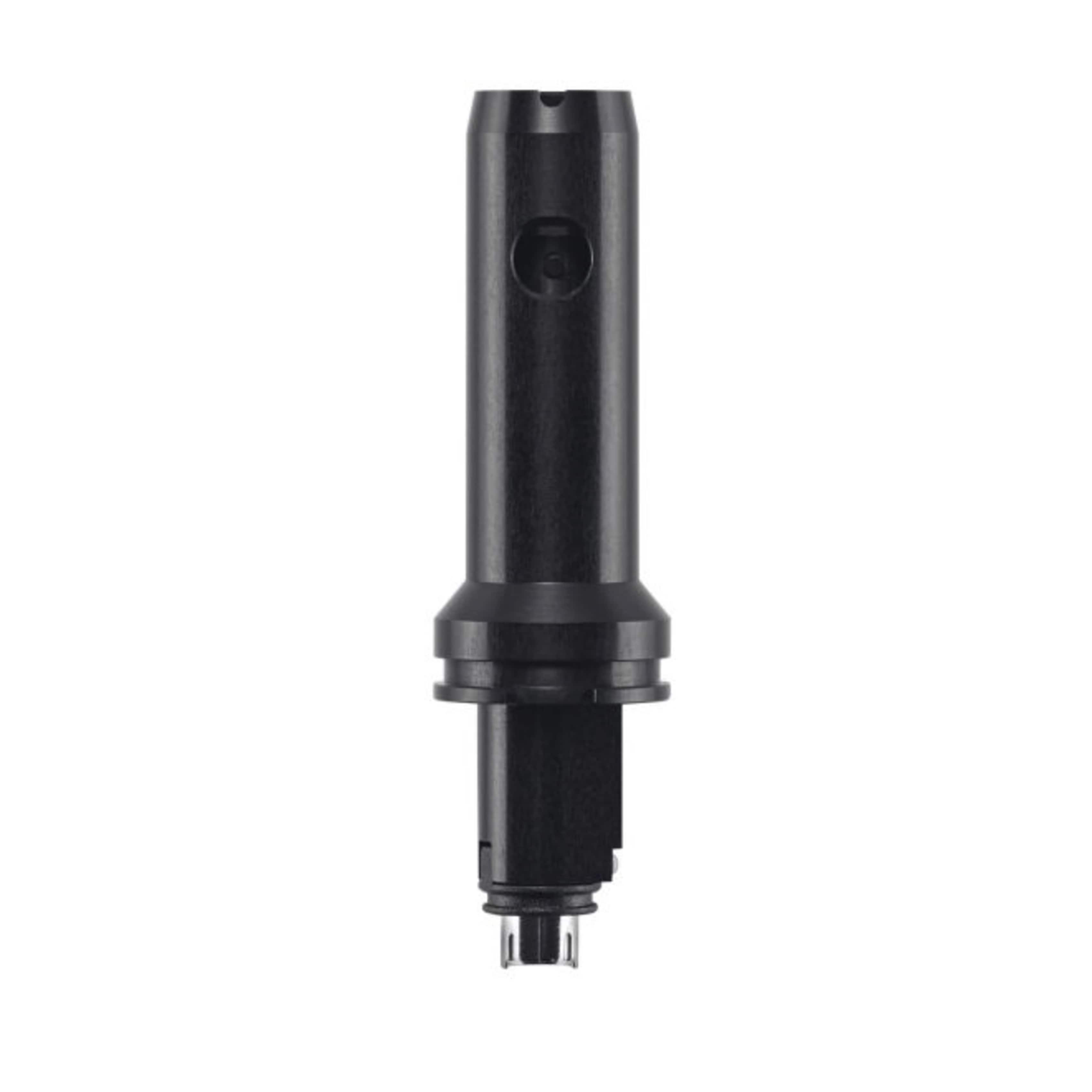 Testo Adapter for probe heads