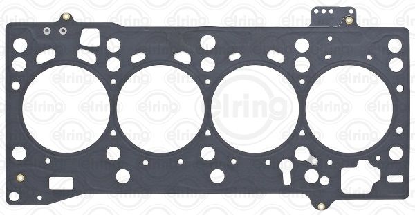 Cylinder Head Gasket For Audi Cupra Seat Skoda VW - ELRING 593.950