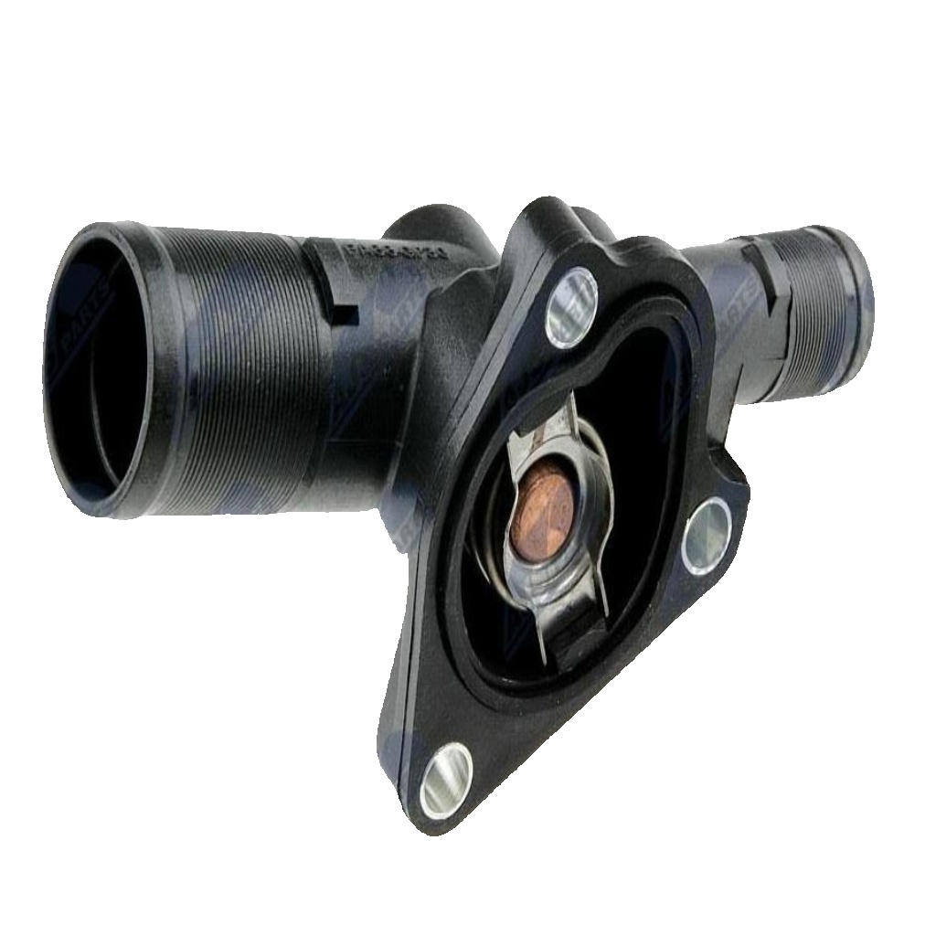 Thermostat for integrated housing CTM-RE-001 NTY for RENAULT DACIA NISSAN