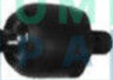 240232 A.B.S. Inner Tie Rod for RENAULT
