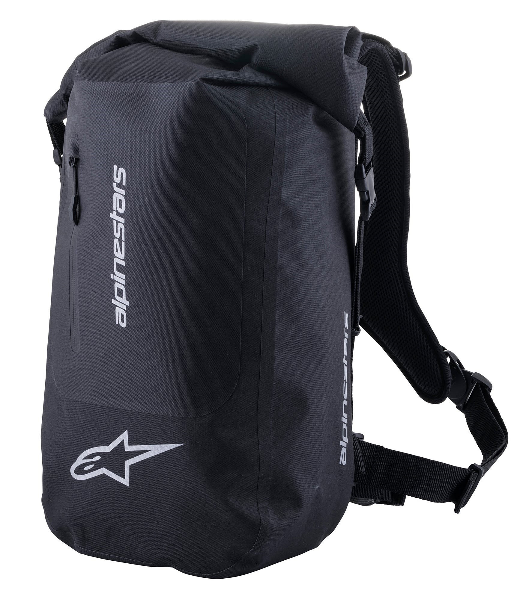 Alpinestars Backpack - Sealed Sport Pack (Black)