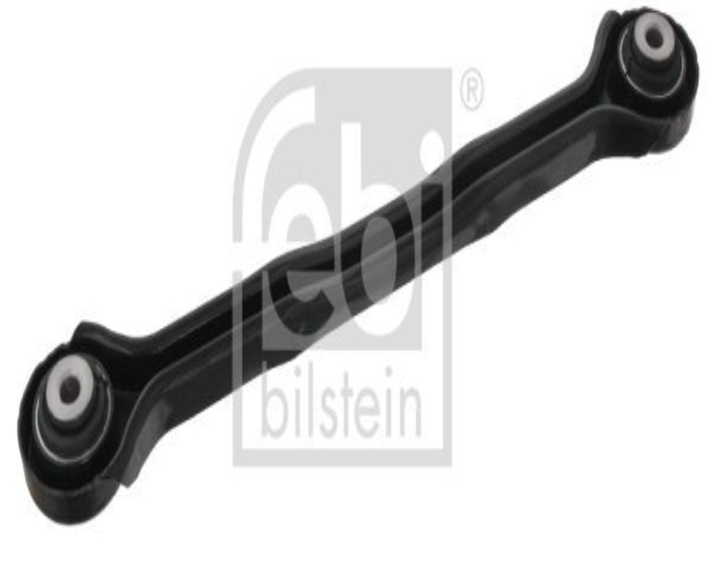Fits FEBI 32430 REAR CONTROL LL=P BMW 1 09/2004=> BMW 09/2005=>  ⭐UK Stock⭐