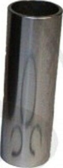 Free Shipping Athena Cast Piston Ø 53.94 mm for Athena Standard Cylinder
