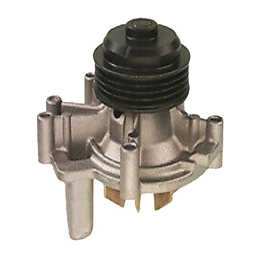 Graf Water Pump Pa643 Rozmiar 15