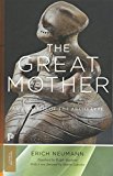 The Great Mother: An Analysis by Erich NeumannMartin Liebs (PB 2015) - Image 2