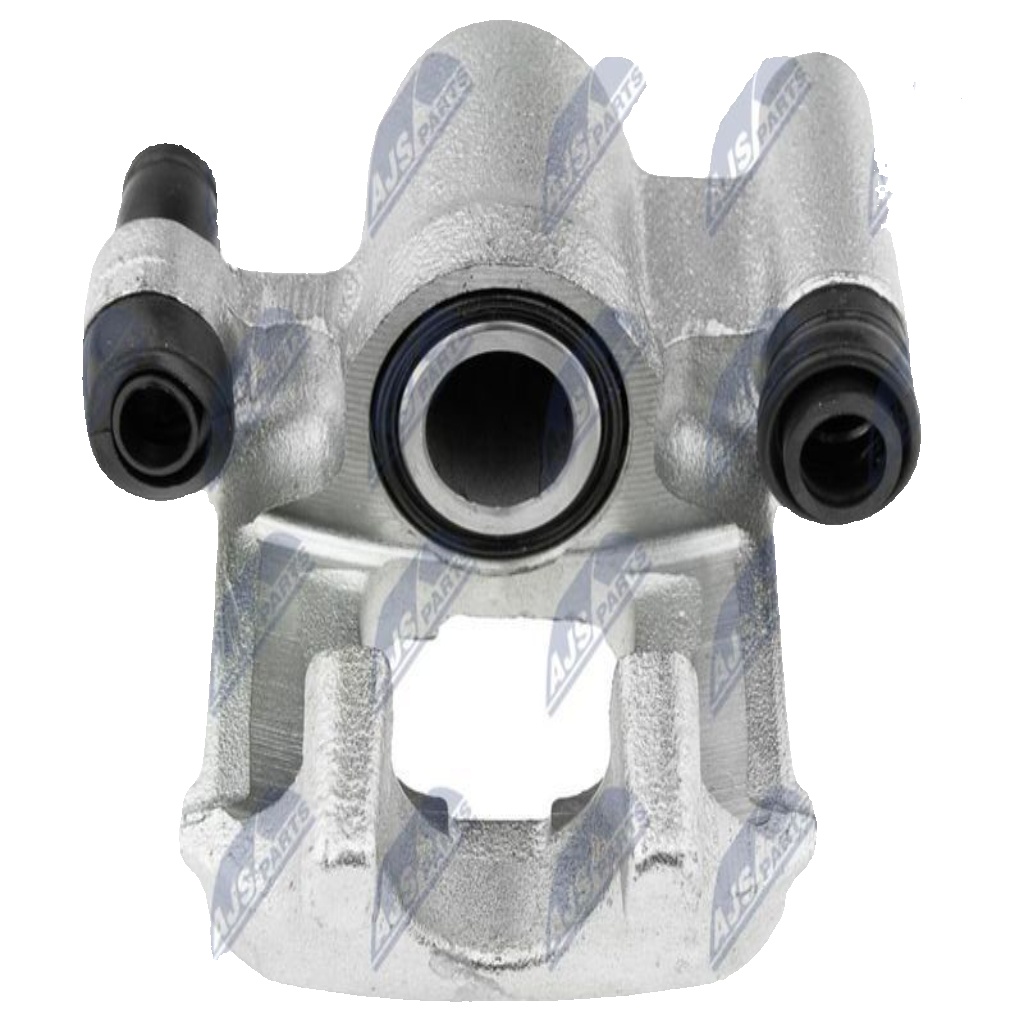 Brake caliper Rear Axle Right HZT-TY-067 NTY for TOYOTA PRIUS Liftback