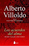 Acuerdos del Alma, Los by Alberto Villoldo PAPERBACK (SPANISH) 9788417030049
