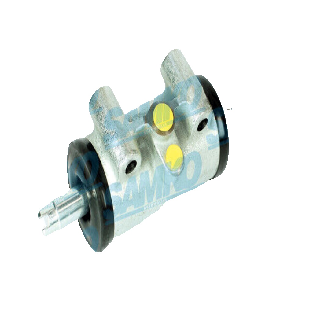 SAMKO C09242 Wheel Brake Cylinder