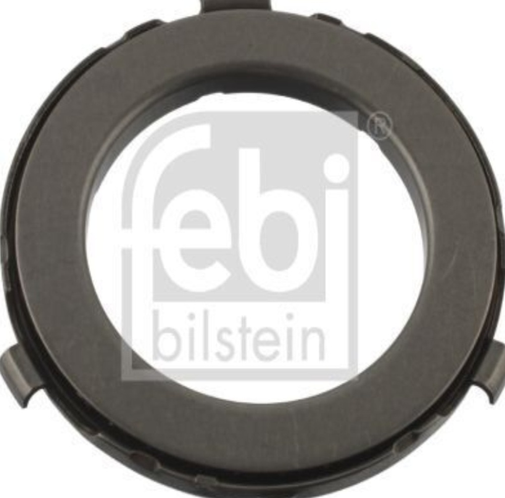 FEBI 38869 BEARING AUTOMATIC TRANSMISSION AUTO
