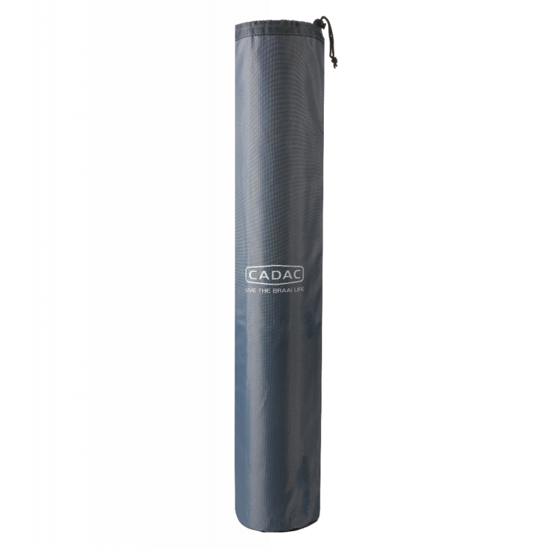Cadac BBQ Leg Bag Carri Chef 2 Leg Carry Bag - 8910-107 - NEW 2025 MODEL