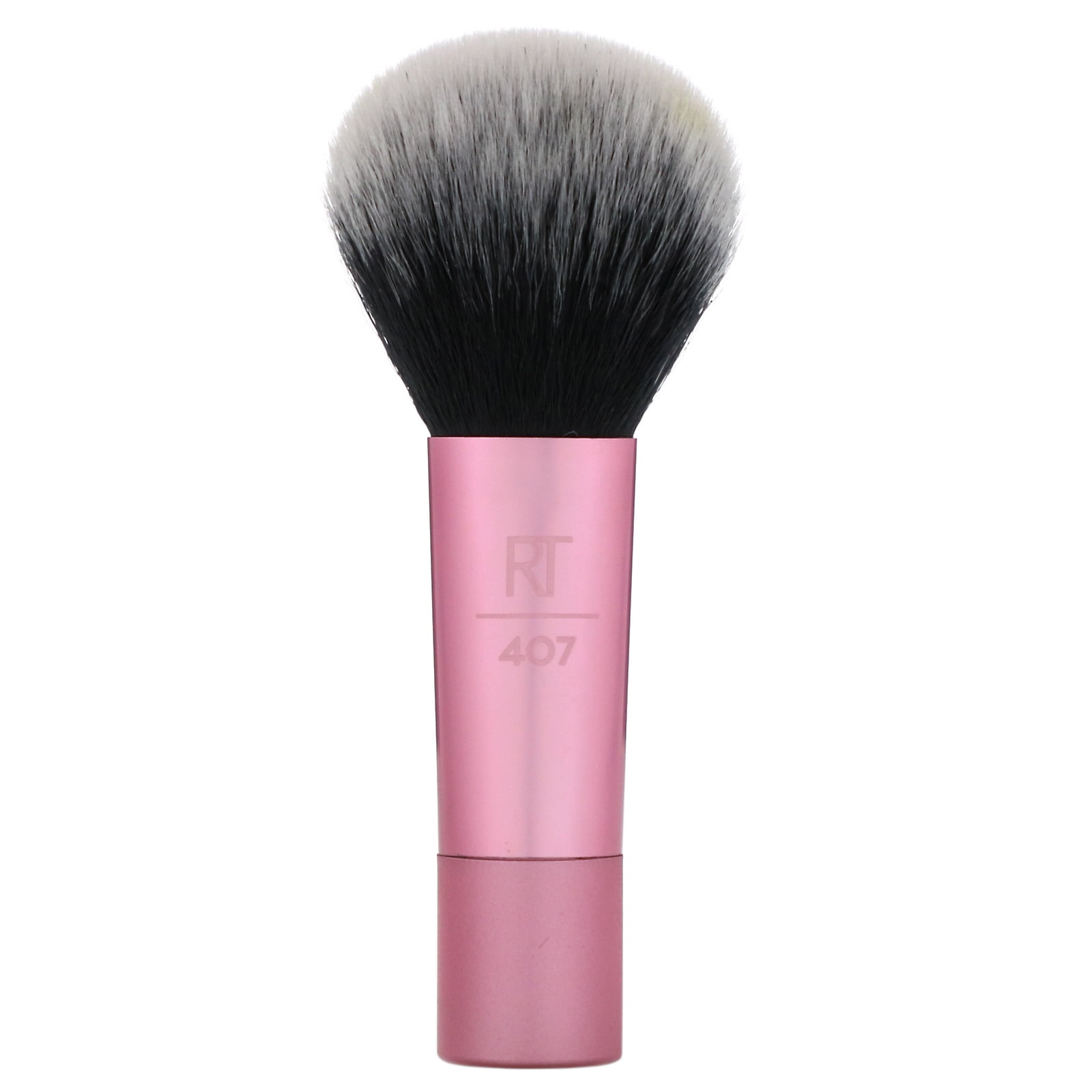 Real Techniques Mini Multitak Brush