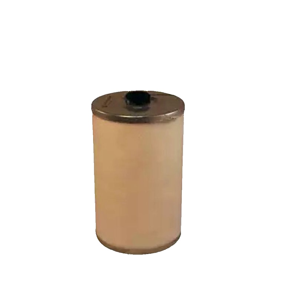 Fits FILTRON PW 809 FUEL FILTER - DIESEL AUTOSAN, IFA, IKARUS, IVECO, ⭐UK Stock⭐