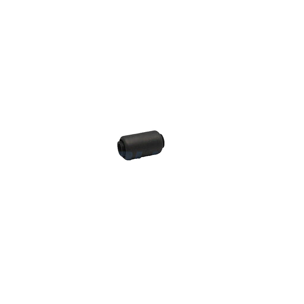 AUGER 52294 Repair Kit, spring bolt for SCANIA