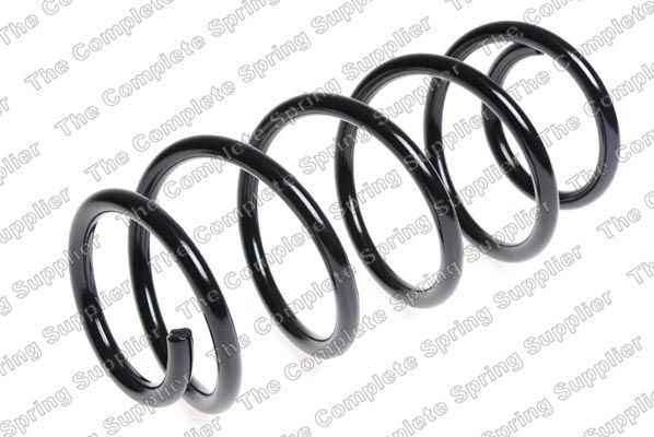 Suspension Spring Front Fits Vauxhall Astra Astravan Vectra Opel KILEN 20436