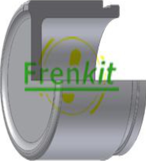 Fits FRENKIT P514601 BRAKE CALIPER PISTON. SUMITOMO 51MM  ⭐UK Stock⭐