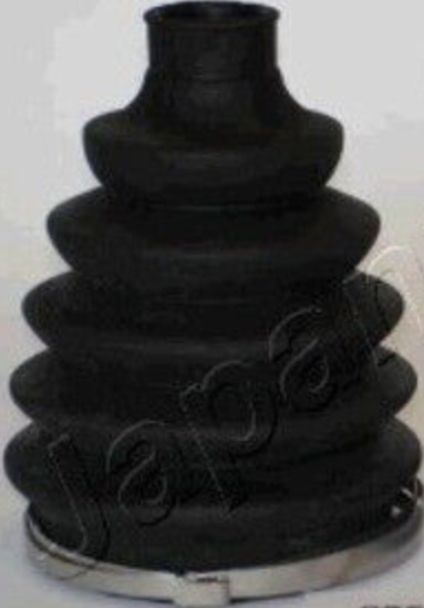 Japanparts Ansamblu Burduf, Articulatie Planetara Kb-056