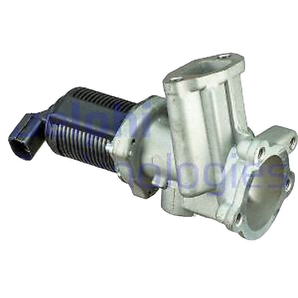 EG10477-12B1 DELPHI EGR Valve for FIAT,LANCIA