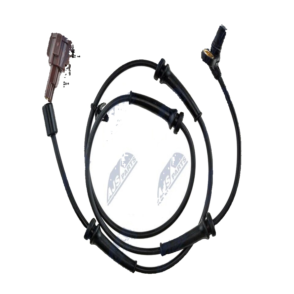 N.T.Y. HCA-NS-006.NTY Sensor, wheel speed for INFINITI,NISSAN